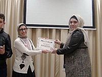 TrainTheTrainer-workshop (29)